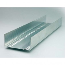 Profil UW 100 x 3m(0.5mm)